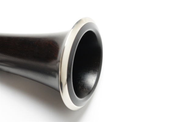 B♭Clarinet   YCL-650