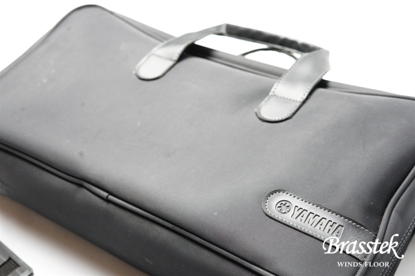 B♭Clarinet   YCL-650