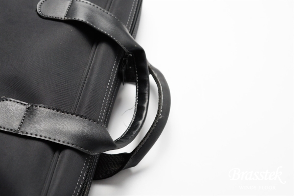 B♭Clarinet   YCL-650