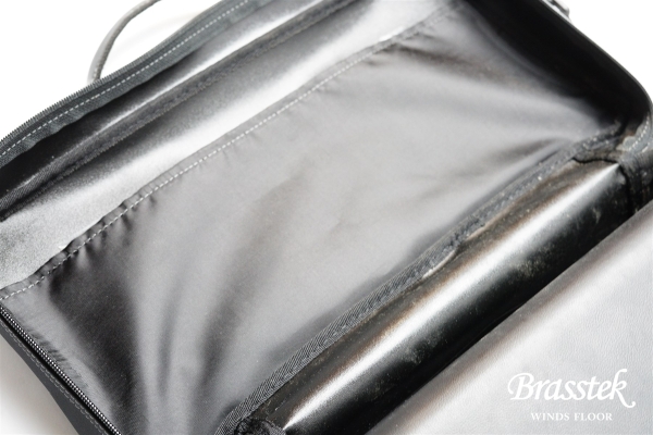 B♭Clarinet   YCL-650