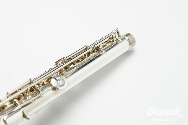 Flute Brillante PF-525E