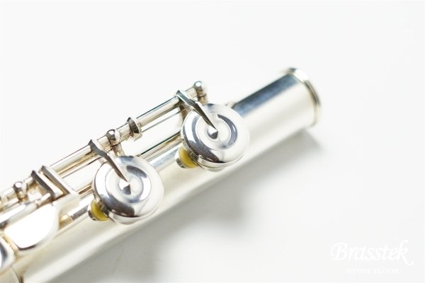 Flute Brillante PF-525E