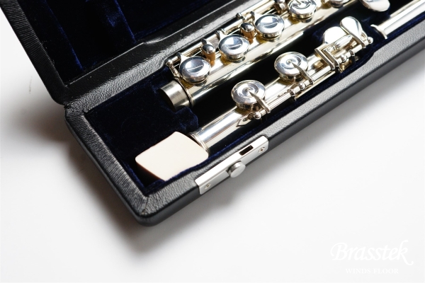 Flute Brillante PF-525E