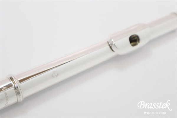 Flute GX-RCE 