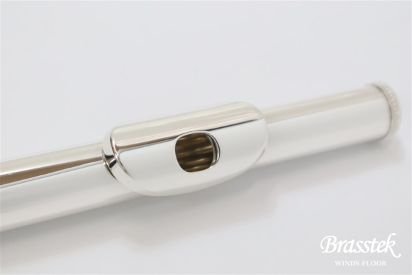 Flute GX-RCE 