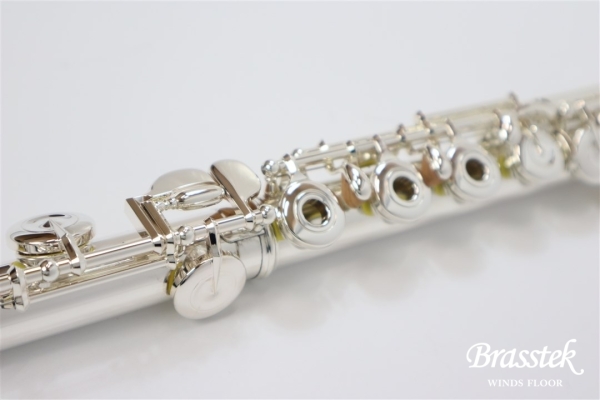 Flute GX-RCE 