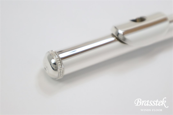 Flute GX-RCE 