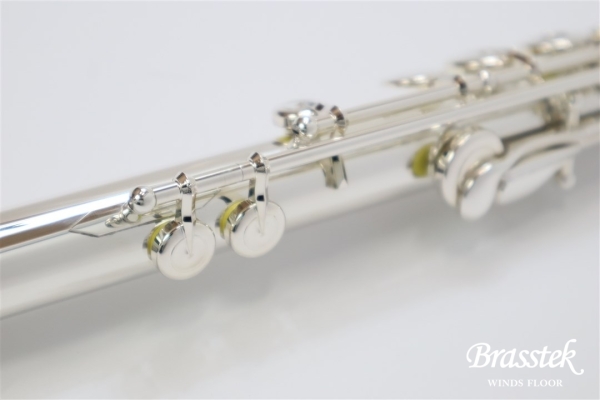 Flute GX-RCE 