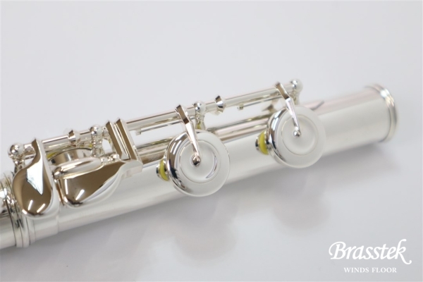 Flute GX-RCE 