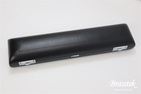 Flute GX-RCE 