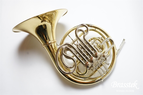 French Horn CS220CL