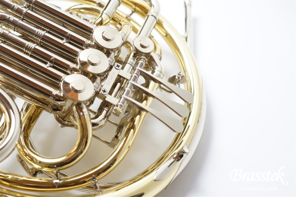 French Horn CS220CL
