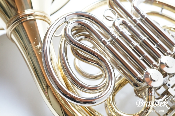 French Horn CS220CL