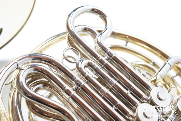 French Horn CS220CL