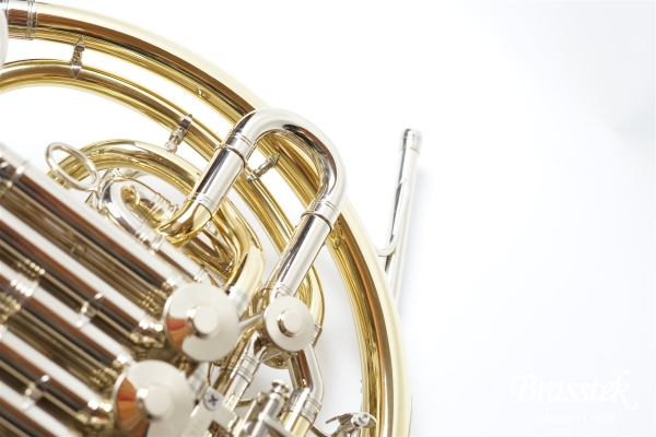 French Horn CS220CL