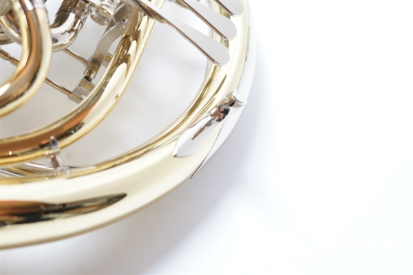 French Horn CS220CL