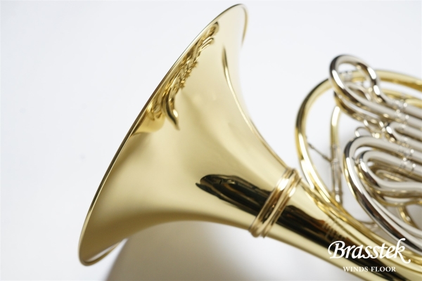 French Horn CS220CL