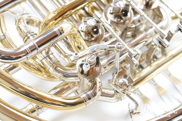 French Horn CS220CL