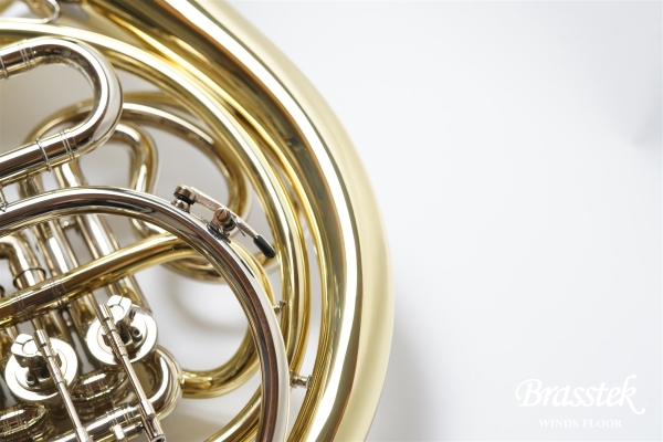 French Horn CS220CL