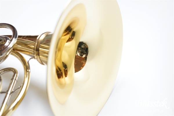 French Horn CS220CL
