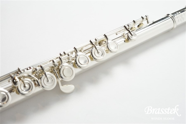 Flute YFL-717