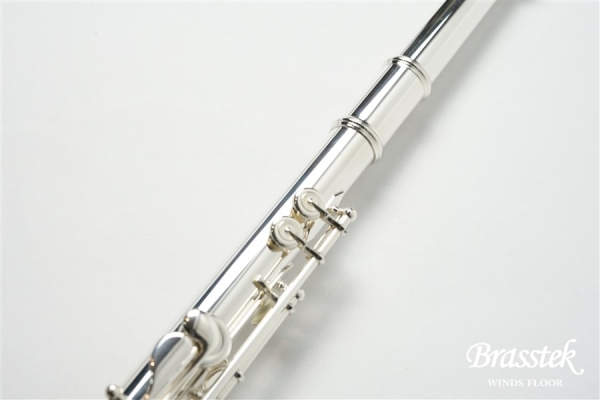 Flute YFL-717