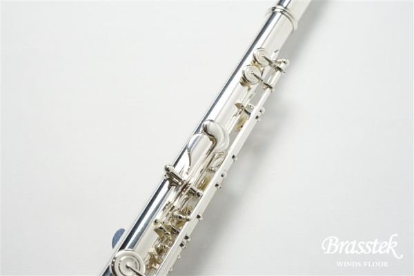 Flute YFL-717