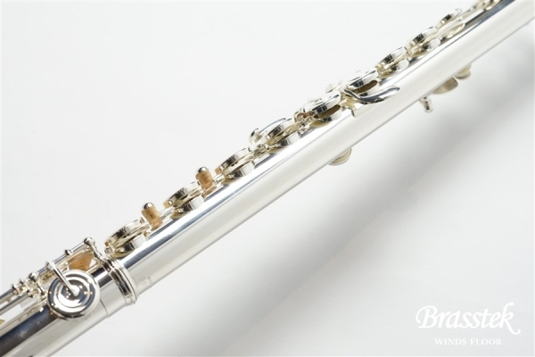 Flute YFL-717