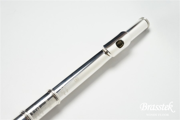Flute YFL-717