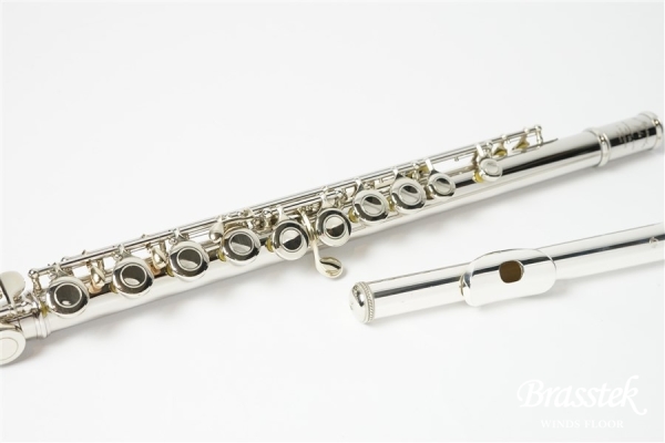 Flute M120