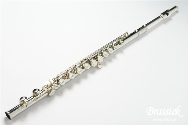 Flute M120