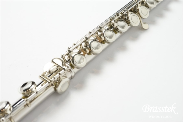 Flute M120