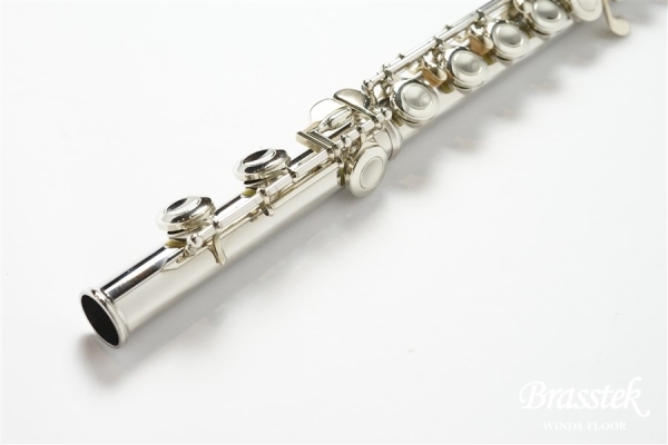 Flute M120