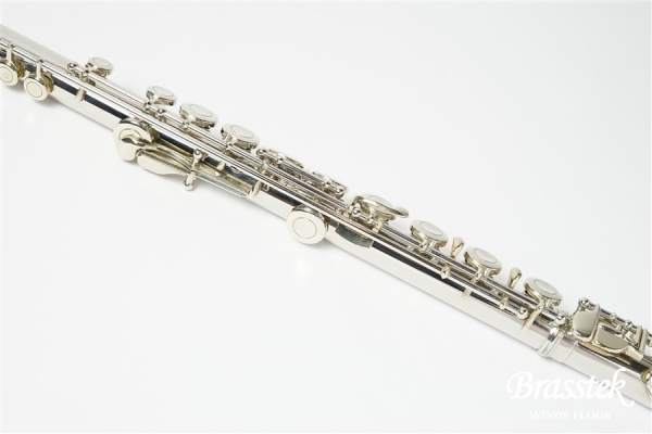 Flute M120