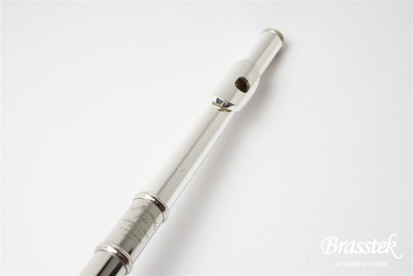Flute M120