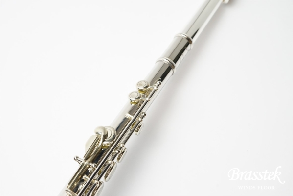 Flute M120