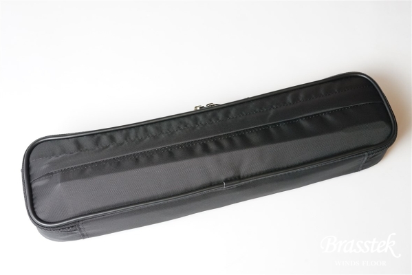 Flute silver sonic RC