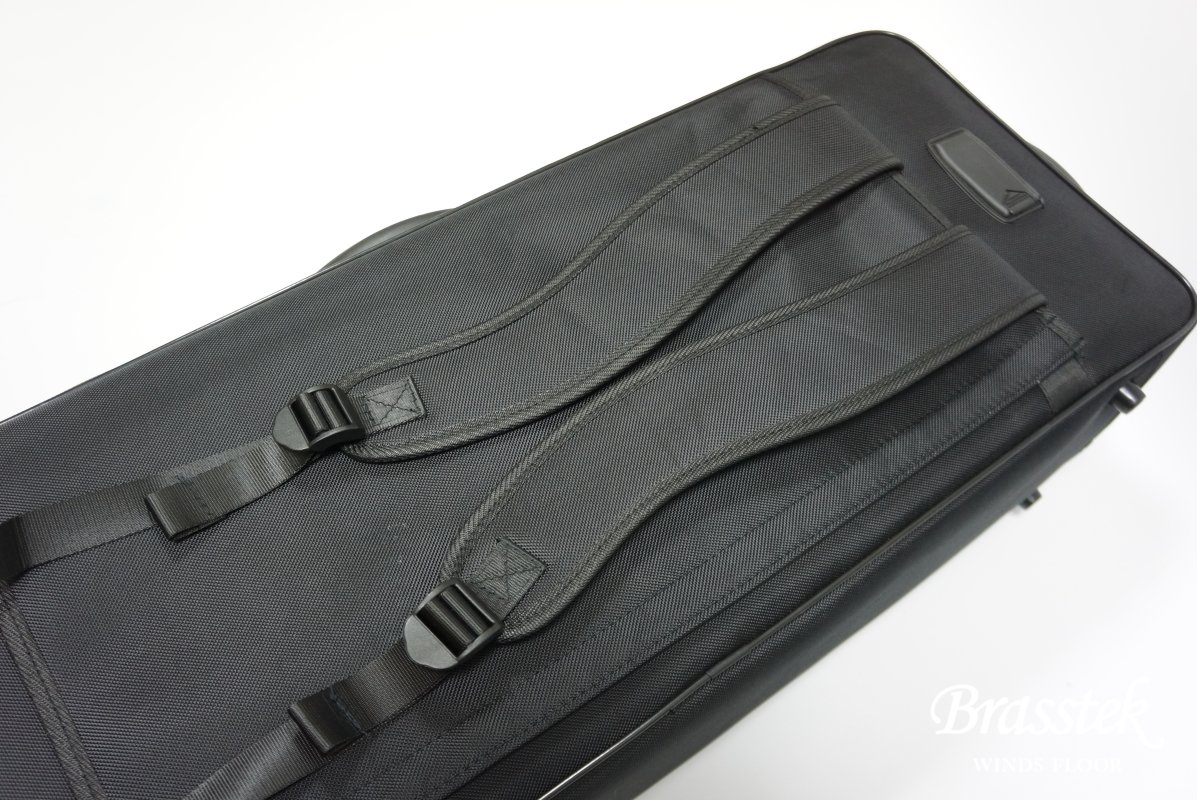 Tenor Saxophone PMXT-66R UL