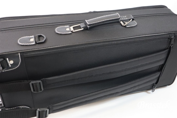 Alto Saxophone YAS-62 