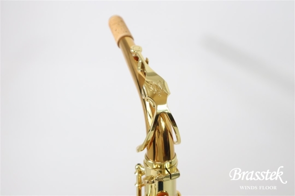 Alto Saxophone A902