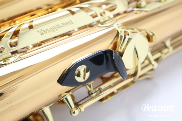 Alto Saxophone A902