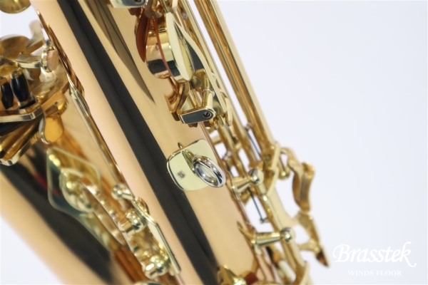 Alto Saxophone A902