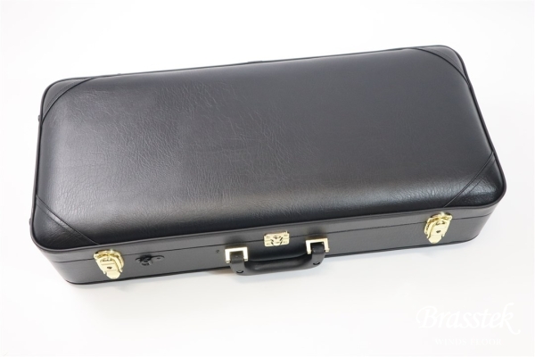 Alto Saxophone A902