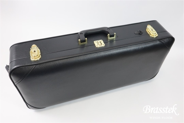 Alto Saxophone A902