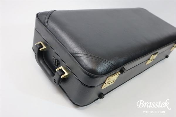 Alto Saxophone A902
