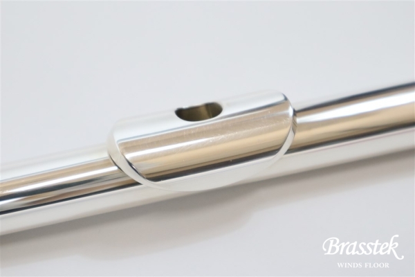 Flute EX III-CCE