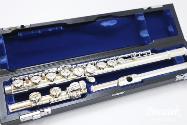 Flute EX III-CCE