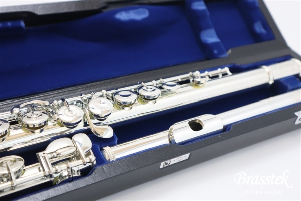 Flute EX III-CCE