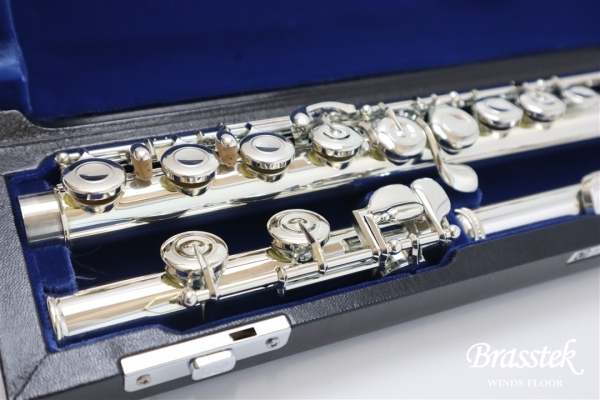 Flute EX III-CCE