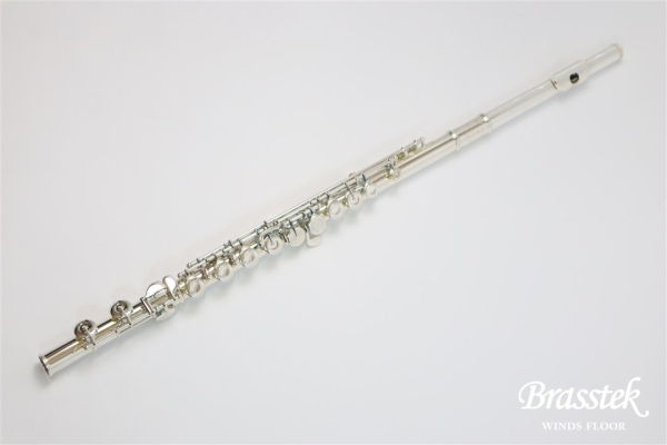 Flute EX III-CCE